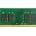QNAP 8GB DDR4 3200MHz RAM-8GDR4D0-SO-3200