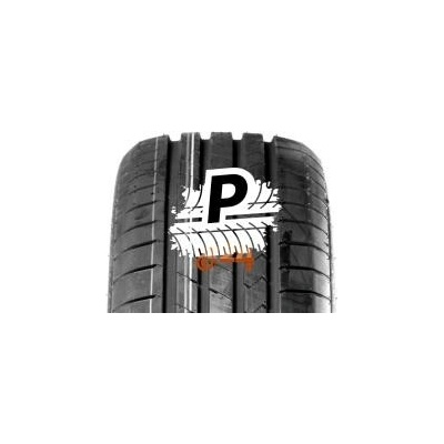 OVATION VI-882 205/55 R16 94W