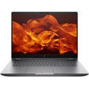 HP ZBook Fury G1i AI 98L73ET