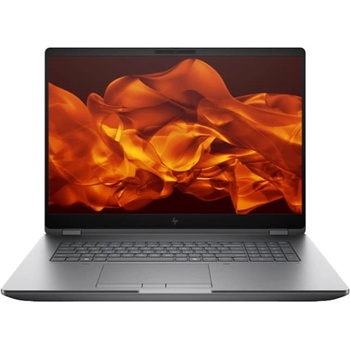 HP ZBook Fury G1i AI 98L73ET