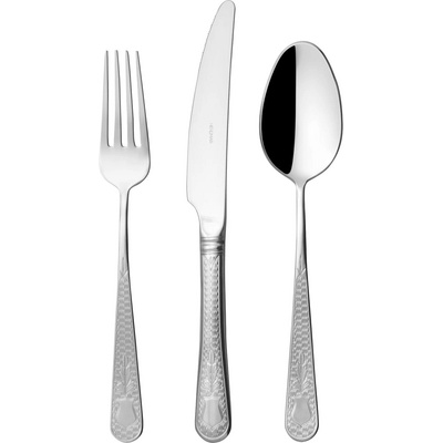 Herdmar Прибори за хранене guell- 75 части (-207-3075-0117-160-0000)