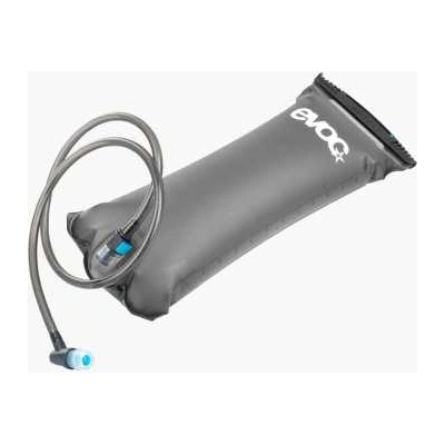 Evoc Хидратиращ балон EVOC Hydration Bladder 3L - въглеродно сив