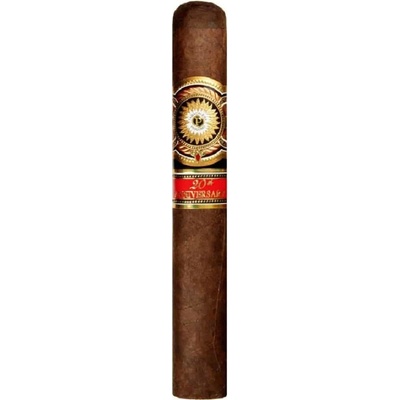 Perdomo 20th Anniv. E656 Maduro 1 ks