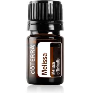dōTERRA Маточина 5 ml