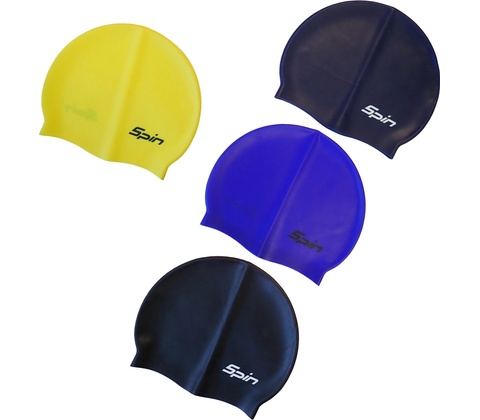 Effea Junior silikón