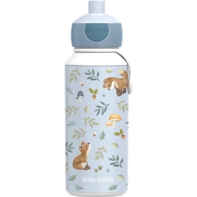 Little Dutch 400 ml Forest Friends