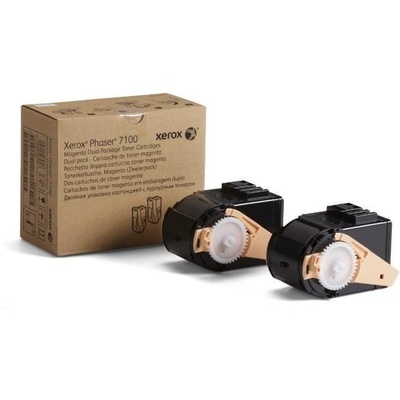 Xerox 106R02610 - originálny