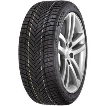 Imperial AS Driver 225/65 R17 102V
