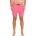 Volcom Бански гащета Volcom Lido Solid 16´´ swimming shorts - Pink (Neon Pink)
