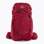 Gregory Дамска туристическа раница Gregory Jade 38 l ruby red