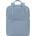 Samsonite 4Pack раница за лаптоп с дръжки 15, 6" Dusty Blue 151629-1310 (151629-1310)