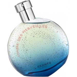 Hermès Hermеs L'Ombre Des Merveilles Б. О. EDP 100 ml унисекс Парфюми
