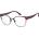 Pierre Cardin PC8916 CIH