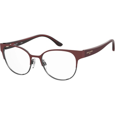 Pierre Cardin PC8916 CIH