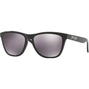 Oakley OO9013 9013C4