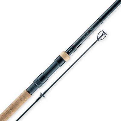 SONIK VADERX RS CORK 12 ft 2,75 lb 2 diely