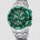 Festina F20754/5