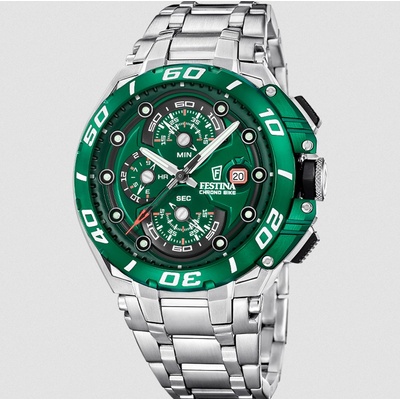 Festina F20754/5