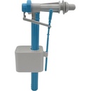 Aqualine napúšťací ventil bočný univerzálny SPH ONBP100 3/8"