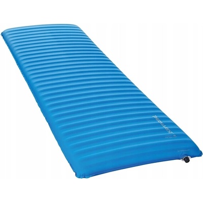 Thermarest Trail Pro MAX Tide RW