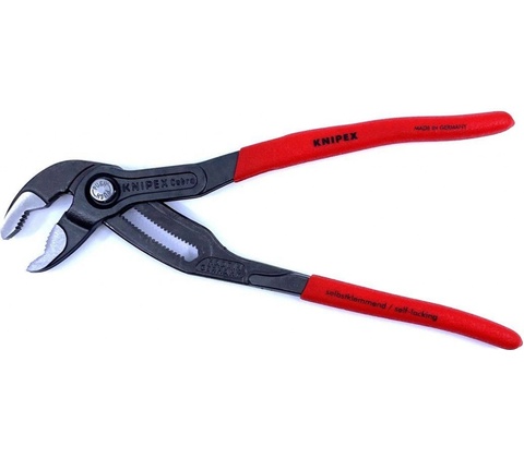 Knipex 8701300
