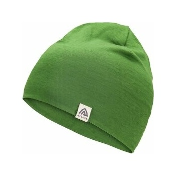 Relax Aclima LightWool ed beanie