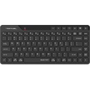 A4Tech FBK26C AS Fstyler (A4-KEY-FBK26-BLACK-BG)