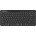 A4Tech FBK26C AS Fstyler (A4-KEY-FBK26-BLACK-BG)