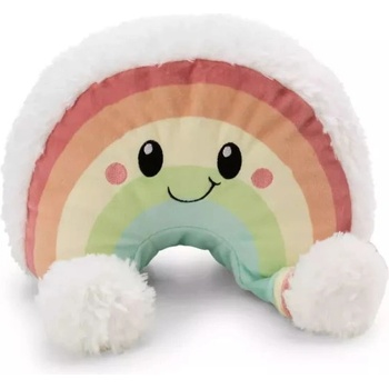 NICI Ници Грийн: Нибси, дъгата - 15 см (62312)