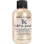 Bumble and bumble Pret A Powder Pixie Шампоан сух дамски 56gr