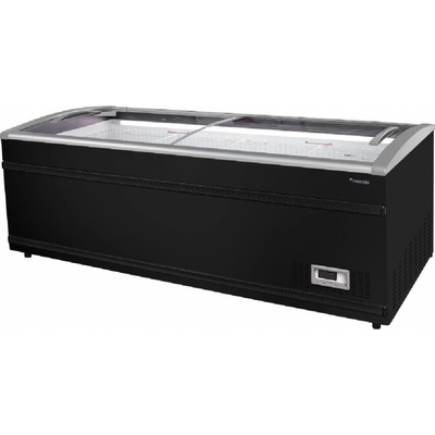 Fricon SLB AD 2200 DA
