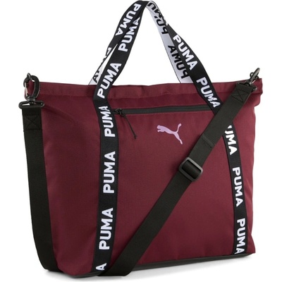 Puma Taška T ESS Shopper