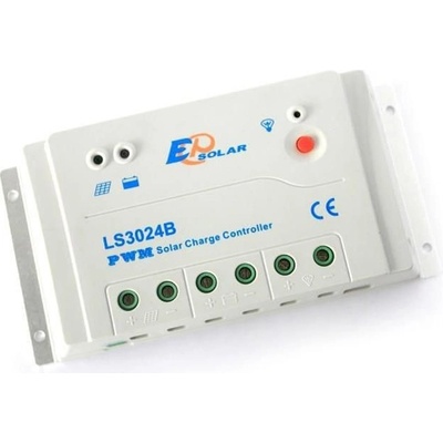 Epever PWM LS3024B