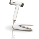 Shark HD333EU