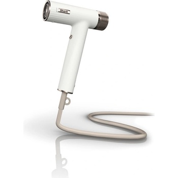 Shark HD333EU