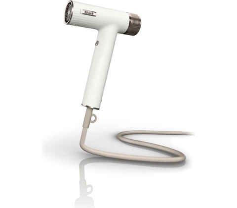 Shark HD333EU