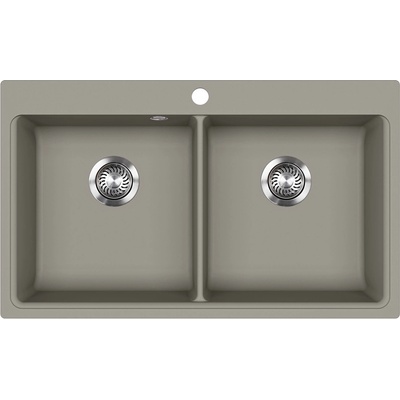 Evido Quadro 9 Platinum