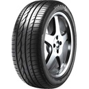 Osobní pneumatiky Bridgestone Turanza ER300-II 195/55 R16 87V Runflat