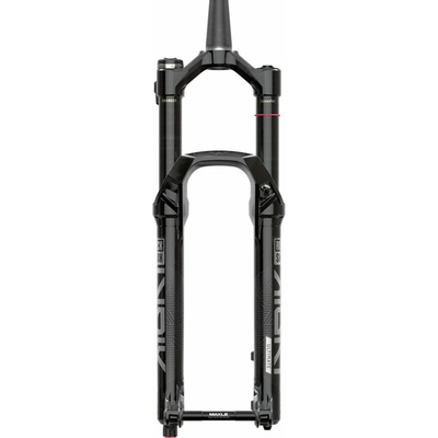 RockShox Lyrik Ultimate Flight Attendant 29 SB 160 GLB 44 D2