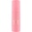 Catrice Руж стик за скули и устни Blushin' Charm, 040 Sparkle Lover, 5.5 g