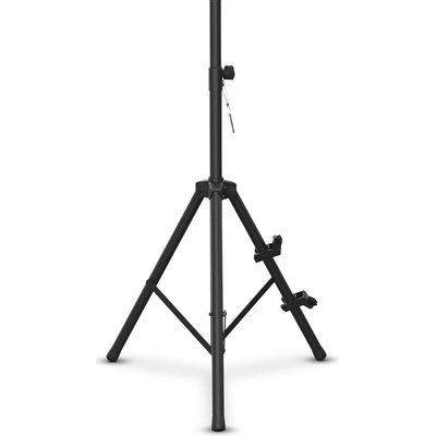 Stalco Perfect C-TR18
