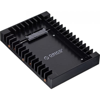 ORICO 1125SS-V1-BK-EP