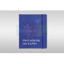 Psycholog do kapsy