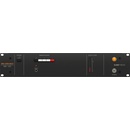 Klark Teknik 3RD DIMENSION BBD-320 signal processor