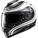 HJC RPHA 71 Cleta