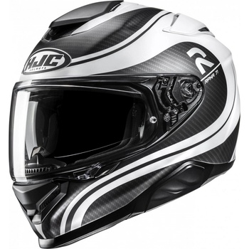 HJC RPHA 71 Cleta