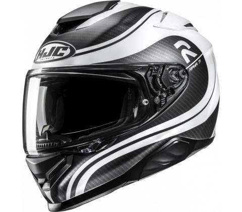 HJC RPHA 71 Cleta