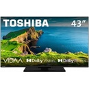 Toshiba 43UV3F63DG
