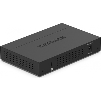 NETGEAR GS305PP-300EUS