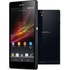 Sony Xperia Z Black